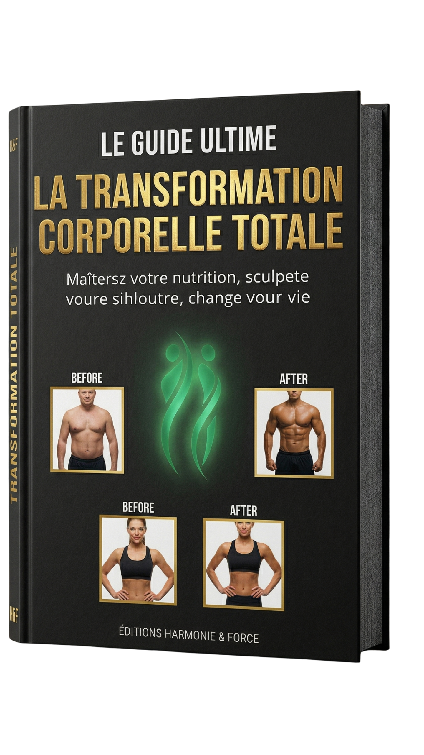 đ E-book perte de poids