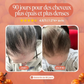 Gélules d'huile de pépins de Courge