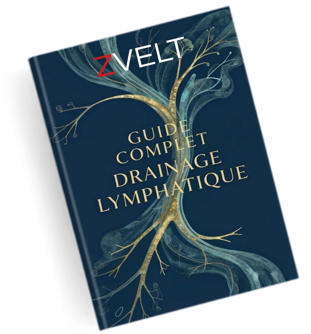 🎁 E-book perte de poids