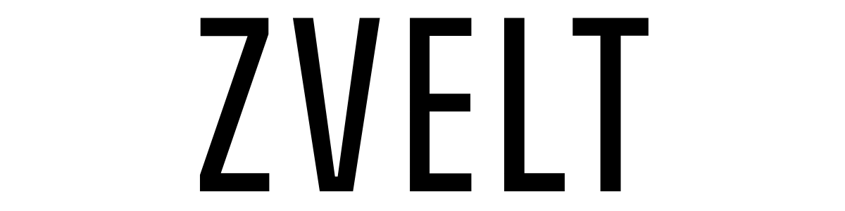 ZVELT