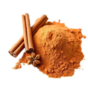 Cannelle de Ceylan